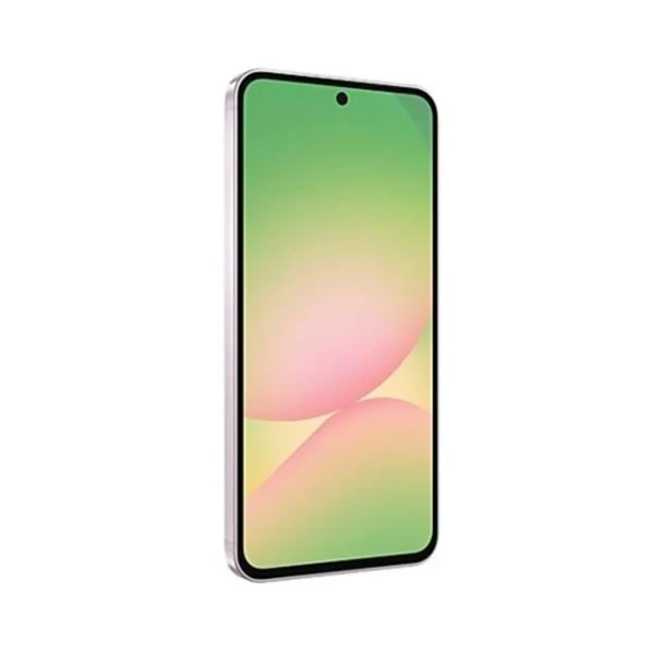 https://www.gstore.rs/images/products/big/278418.webp