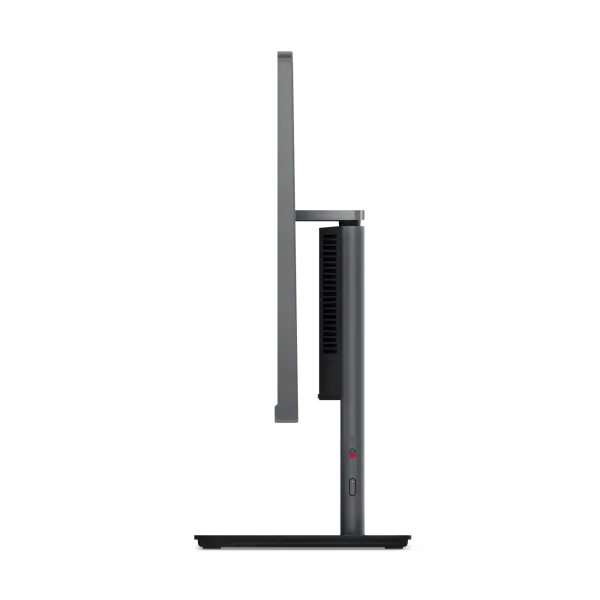 ThinkCentre neo 50a 27 G5 AIO, Core i7-13620H, 2x 16GB SO-DIMM DDR5-5200, 512GB SSD M.2 2280 PCIe 4.0x4 NVMe, 27'' FHD (1920x1080) IPS Anti-
