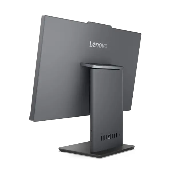 ThinkCentre neo 50a 24 G5 AIO, Core i7-13620H (10C/16T, P 2.4/4.9GHz, E 1.8/3.6GHz, 24MB), 2x 16GB SO-DIMM DDR5, 512GB SSD M.2 2280 PCIe 4.