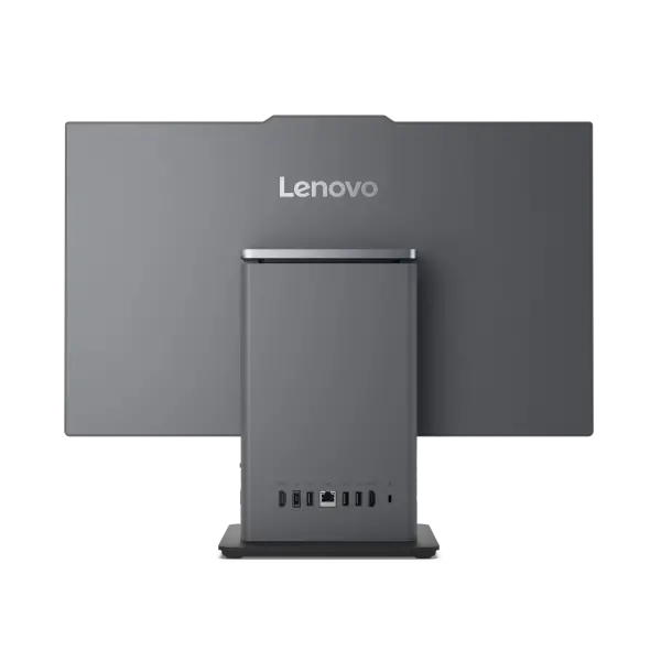 ThinkCentre neo 50a 24 Gen 5 Core i3-1315U ( 6C (2P+4E)/8T, P 1.2/4.5GHz, E 0.9/3.3GHz, 10MB), 1x 8GB SO-DIMM DDR5-5200, 512GB SSD M.2 PCIe