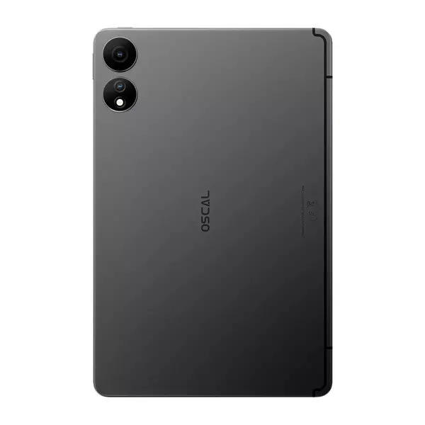 Tablet OSCAL Elite 1 LTE 12.1FHD IPSHelio G998GB256GB8800mAh12+13MPAndroid
