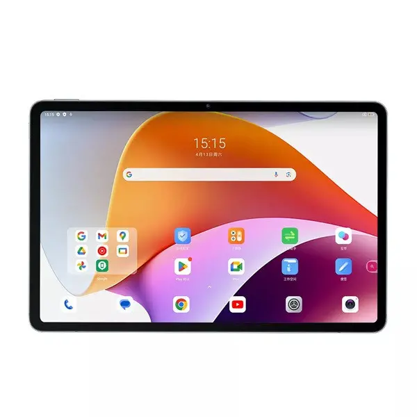 Tablet OSCAL Elite 1 LTE 12.1FHD IPSHelio G998GB256GB8800mAh12+13MPAndroid