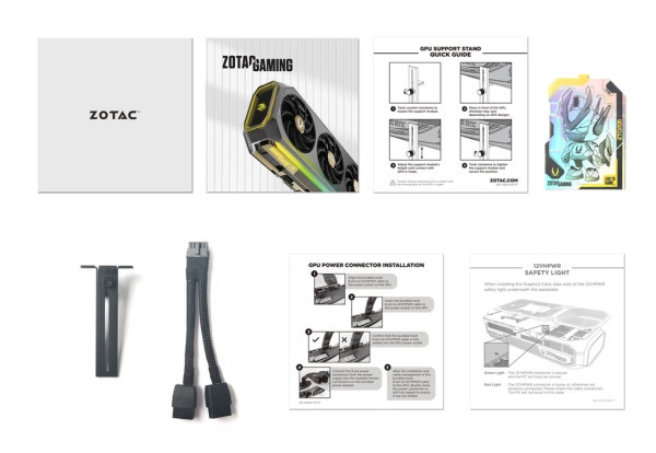 https://www.gstore.rs/images/products/big/278477.jpg