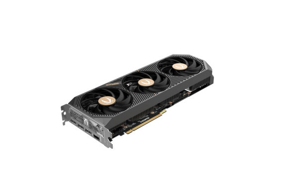 https://www.gstore.rs/images/products/big/278481.jpg