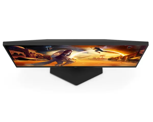 AOC 23.8 inča 24G4XE Gaming monitor 