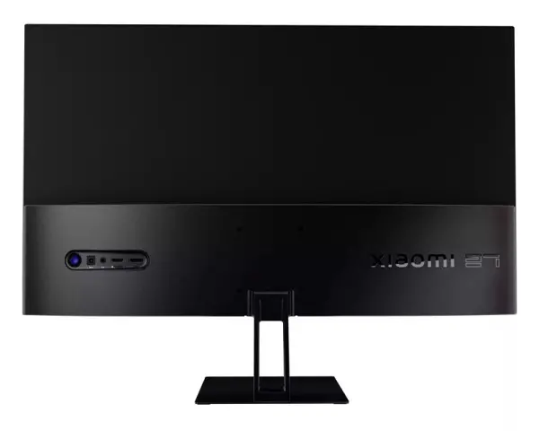 XIAOMI 27 inca Gaming monitor G27i EU (ELA5375EU) 
