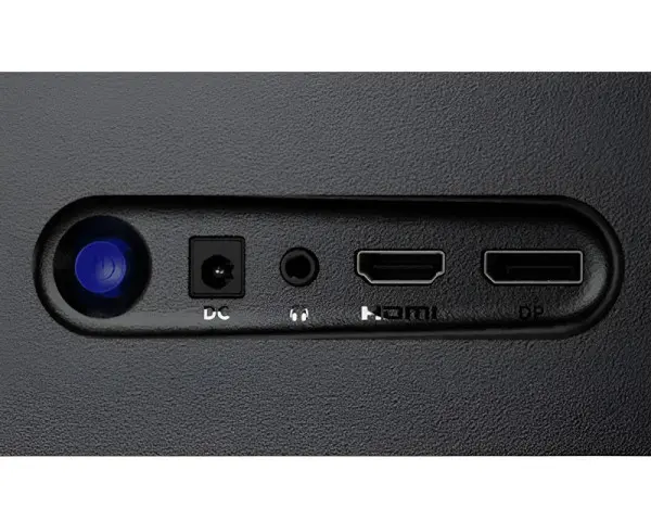 XIAOMI 27 inca Gaming monitor G27i EU (ELA5375EU) 