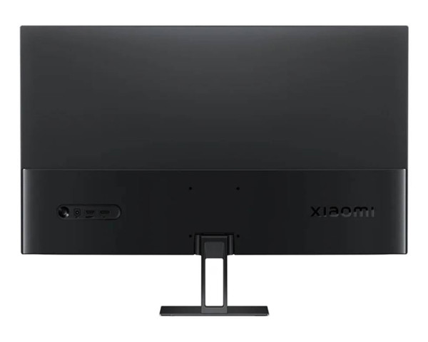 XIAOMI 27 inča A27i FHD monitor ELA5345EU 