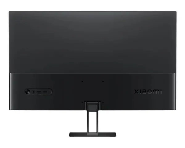 XIAOMI 27 inča A27i FHD monitor ELA5345EU 