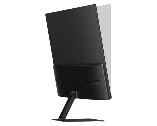 XIAOMI 27 inča A27i FHD monitor ELA5345EU 
