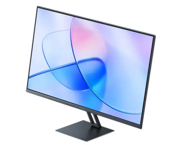 XIAOMI 27 inča A27i FHD monitor ELA5345EU 