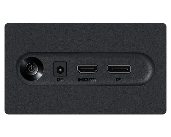 XIAOMI 27 inča A27i FHD monitor ELA5345EU 