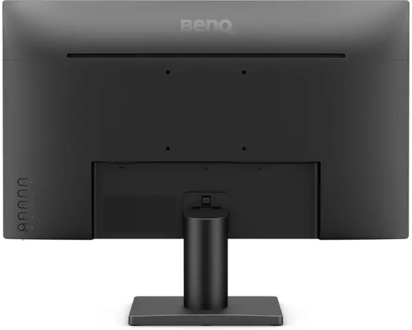 BENQ 27 inča GW2791 LED monitor 