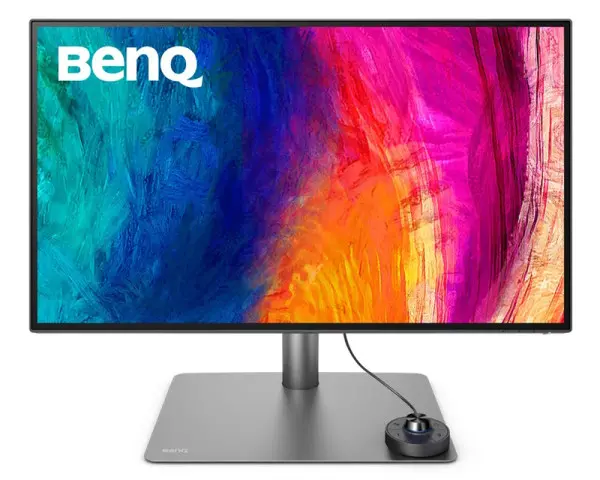 BENQ 32 inča PD3225U 4K IPS LED Dizajnerski monitor