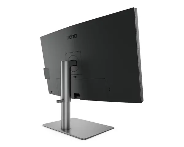 BENQ 32 inča PD3225U 4K IPS LED Dizajnerski monitor