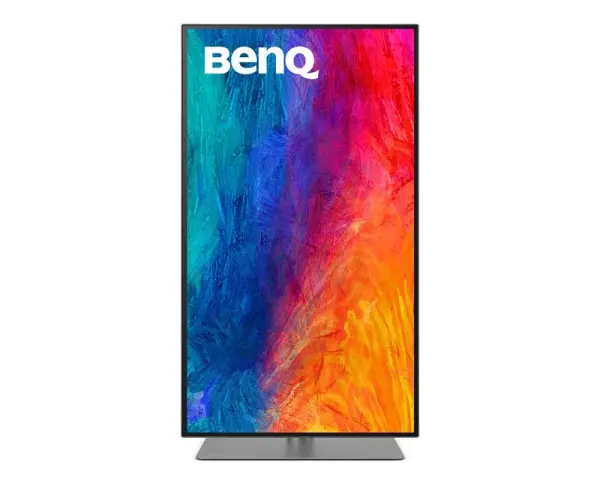BENQ 32 inča PD3225U 4K IPS LED Dizajnerski monitor