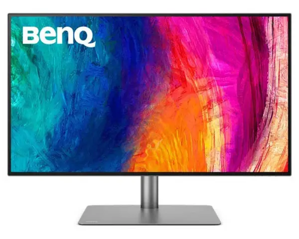 BENQ 32 inča PD3225U 4K IPS LED Dizajnerski monitor
