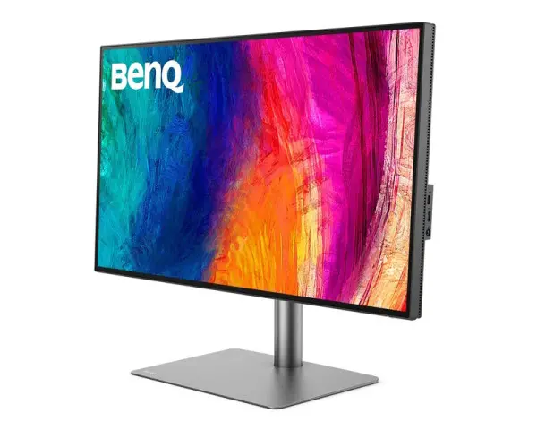 BENQ 32 inča PD3225U 4K IPS LED Dizajnerski monitor