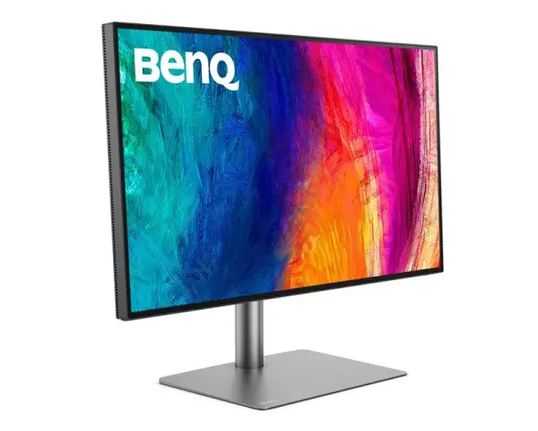 BENQ 32 inča PD3225U 4K IPS LED Dizajnerski monitor