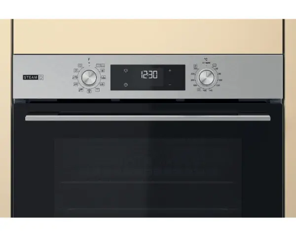 WHIRLPOOL OMSK58HU1SX ugradna rerna 