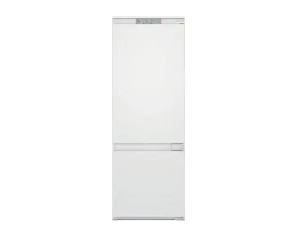 WHIRLPOOL SP40 812 EU 2  ugradni kombinovani frižider 
