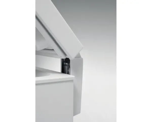 WHIRLPOOL WHM 4612 horizontalni zamrzivač 