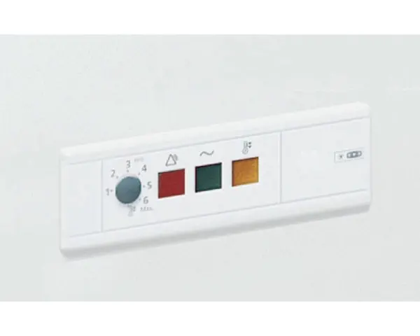 WHIRLPOOL WHM 4612 horizontalni zamrzivač 