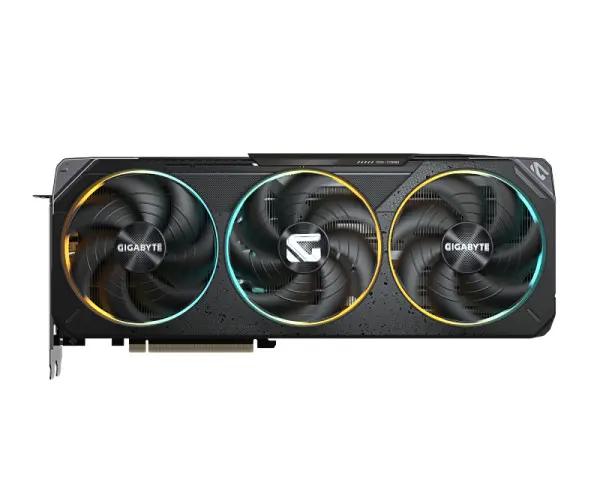 GIGABYTE nVidia GeForce RTX 5070 GAMING 12GB 192bit GV-N5070GAMING OC-12GD rev 1.0 grafička karta