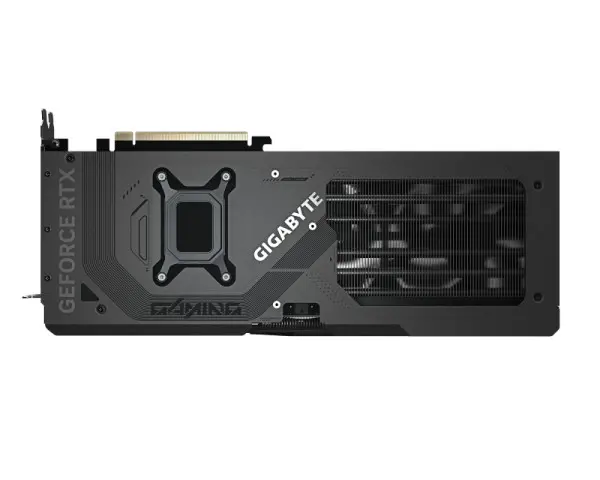 GIGABYTE nVidia GeForce RTX 5070 GAMING 12GB 192bit GV-N5070GAMING OC-12GD rev 1.0 grafička karta