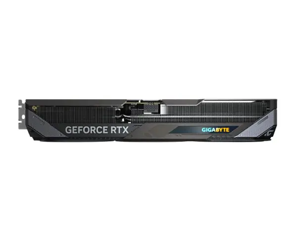 GIGABYTE nVidia GeForce RTX 5070 GAMING 12GB 192bit GV-N5070GAMING OC-12GD rev 1.0 grafička karta