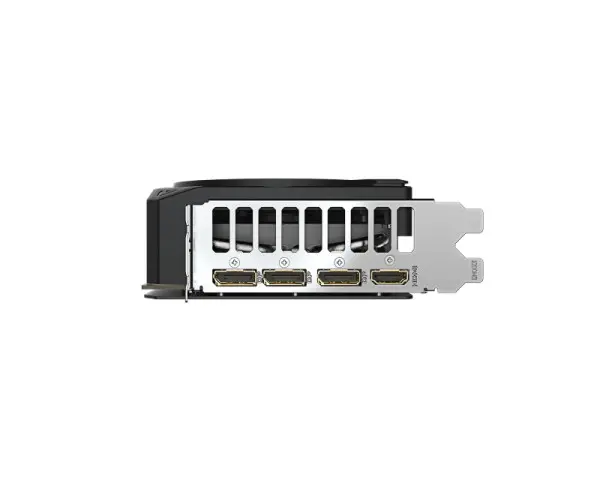GIGABYTE nVidia GeForce RTX 5080 WINDFORCE OC 16GB 256bit GV-N5080WF3OC-16GD rev. 1.0 grafička karta