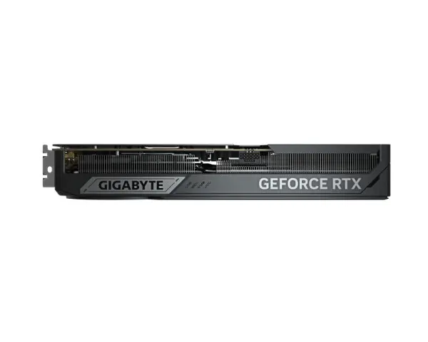 GIGABYTE nVidia GeForce RTX 5080 WINDFORCE OC 16GB 256bit GV-N5080WF3OC-16GD rev. 1.0 grafička karta