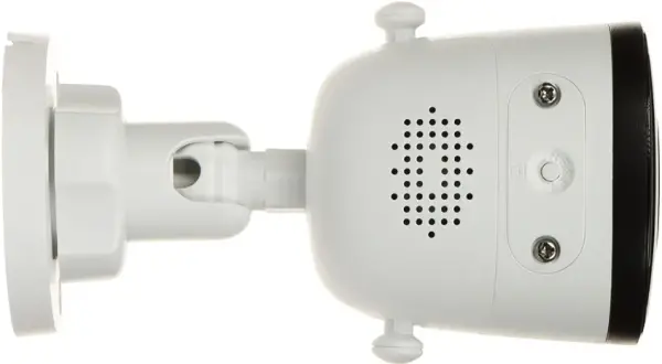 IMOU IPC-S3EP-5M0WE AI IP WIFI 5MP BULLET 3 KAMERA, IMOU SENSE, IC 30M + BELI LED, 2.8MM, MIKROFON