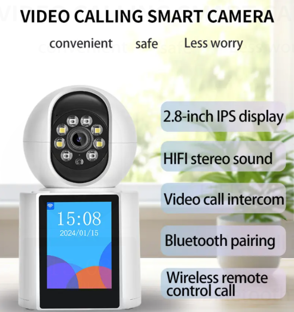 https://www.gstore.rs/images/products/big/278708.png
