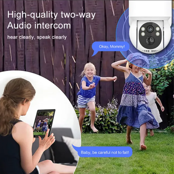 https://www.gstore.rs/images/products/big/278715.png