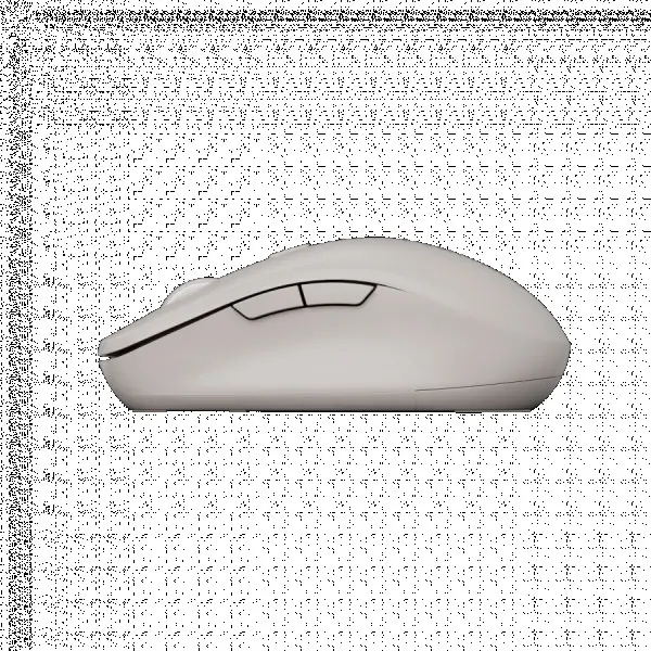 CANYON mouse MW-12 Dual band Wireless Beige ( CNS-CMSW12BG ) 