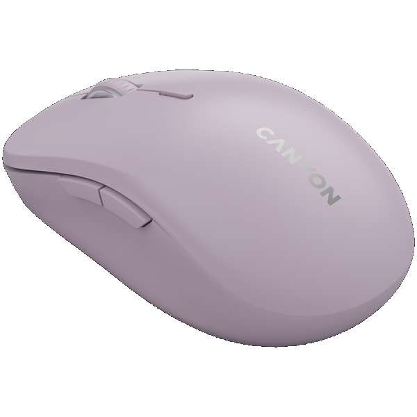 https://www.gstore.rs/images/products/big/278819.jpg