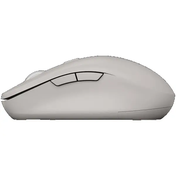 CANYON mouse MW-12 Dual band Wireless grey ( CNS-CMSW12DG ) 