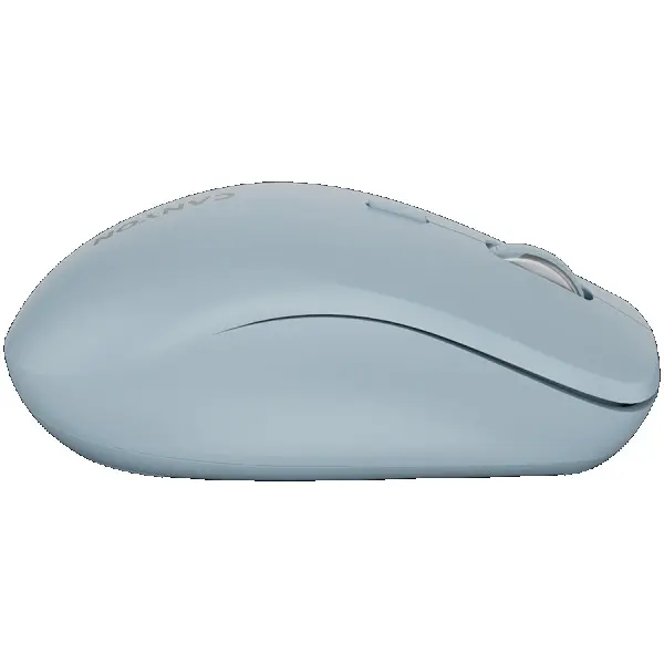 CANYON mouse MW-12 Dual band Wireless Blue ( CNS-CMSW12BL ) 