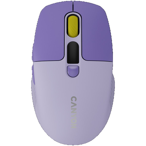 https://www.gstore.rs/images/products/big/278836.jpg