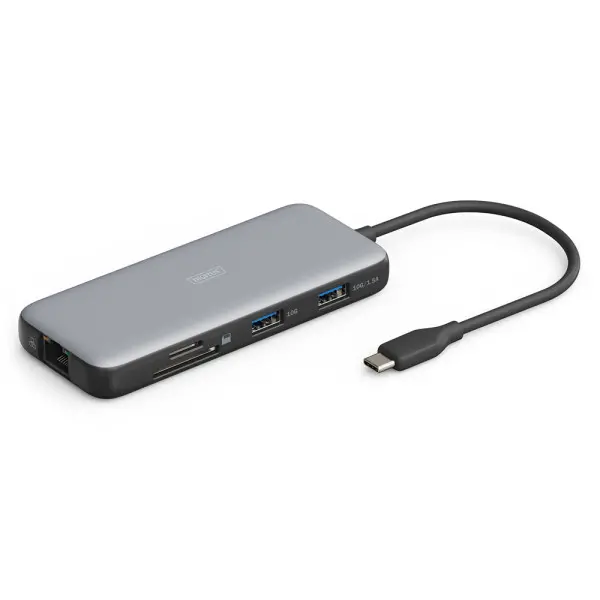 DIGITUS DA-70914