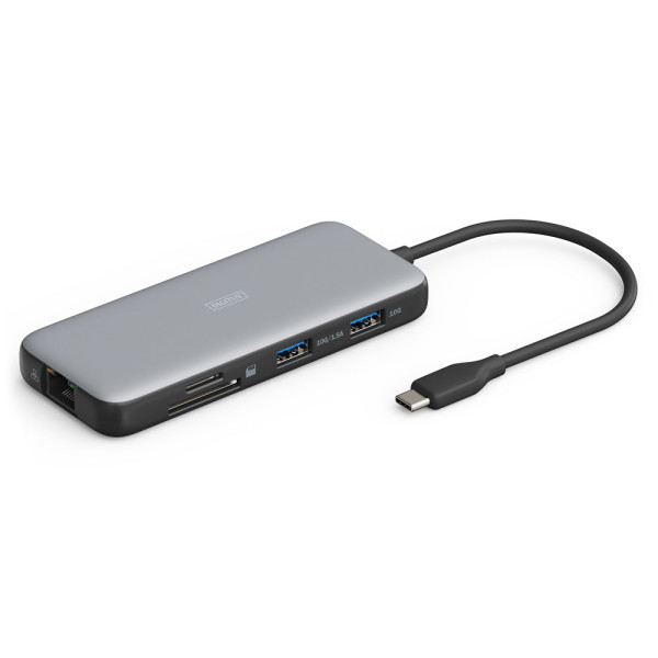 https://www.gstore.rs/images/products/big/278858.jpg