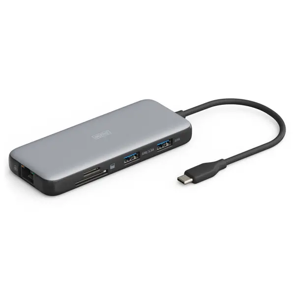 DIGITUS DA-70915