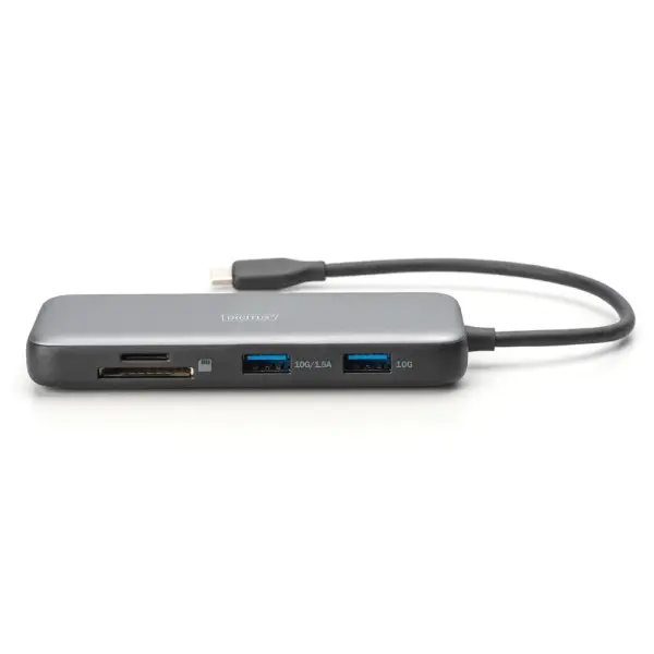 DIGITUS DA-70915