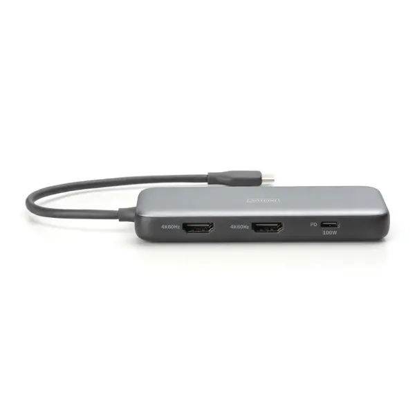 DIGITUS DA-70915