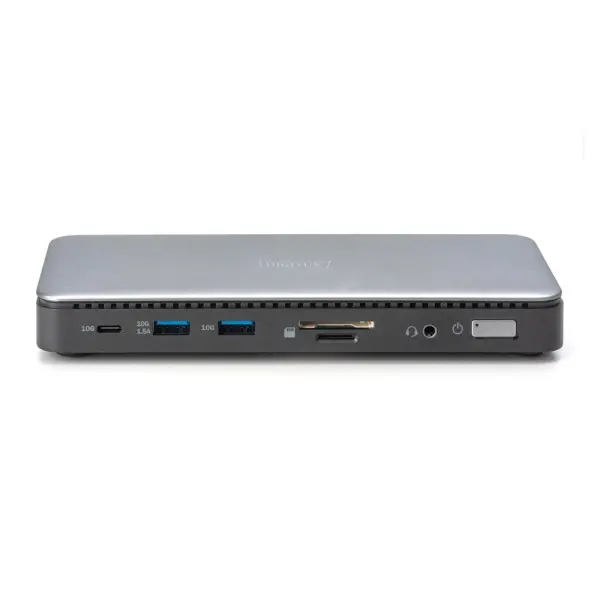 DIGITUS DA-70917