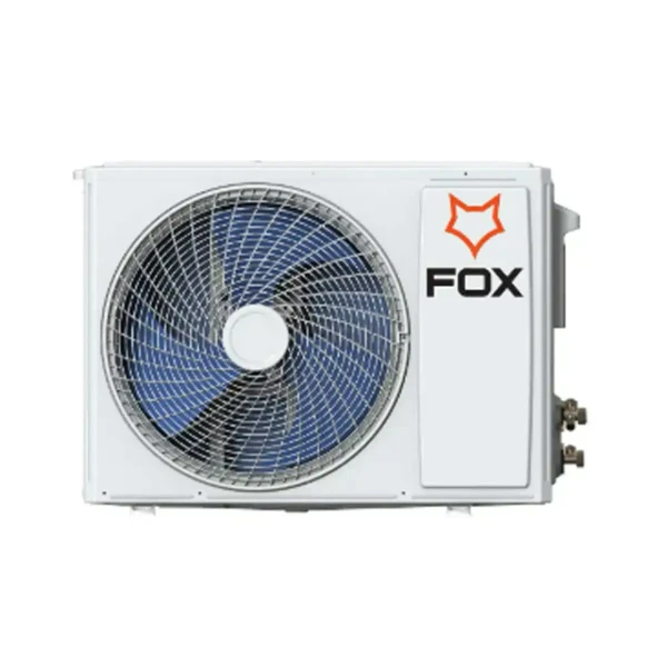 https://www.gstore.rs/images/products/big/278883.webp