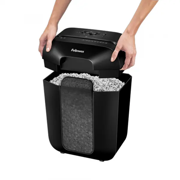 Uništivač dokumenata FELLOWES LX-41 4300701