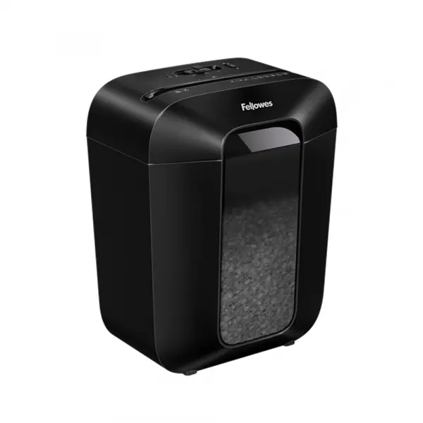 Uništivač dokumenata FELLOWES LX-41 4300701