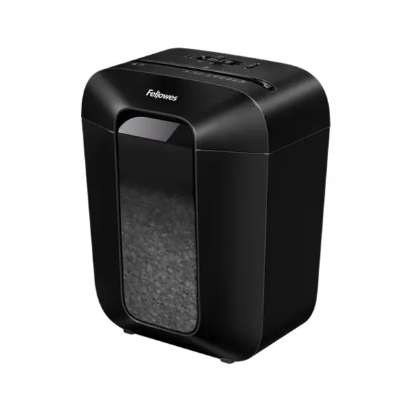 Uništivač dokumenata FELLOWES LX-41 4300701